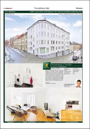 adresseavisen_bog-20130412_000_00_00_040.pdf