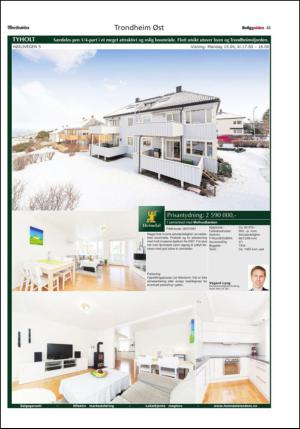 adresseavisen_bog-20130412_000_00_00_041.pdf