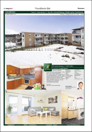 adresseavisen_bog-20130412_000_00_00_042.pdf