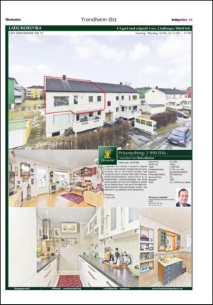 adresseavisen_bog-20130412_000_00_00_043.pdf