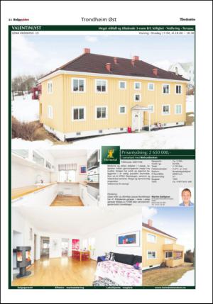 adresseavisen_bog-20130412_000_00_00_044.pdf