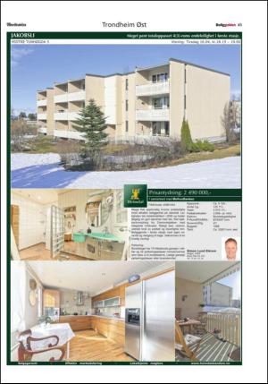 adresseavisen_bog-20130412_000_00_00_045.pdf