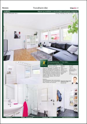 adresseavisen_bog-20130412_000_00_00_047.pdf