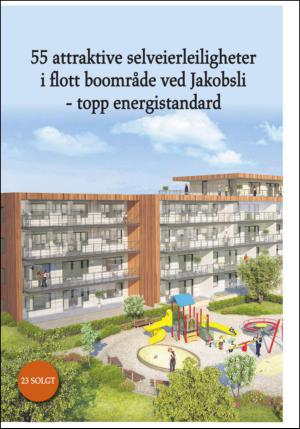 adresseavisen_bog-20130412_000_00_00_048.pdf