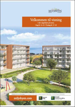 adresseavisen_bog-20130412_000_00_00_049.pdf