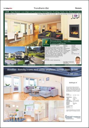 adresseavisen_bog-20130412_000_00_00_050.pdf