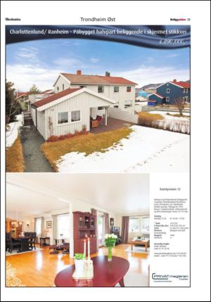 adresseavisen_bog-20130412_000_00_00_051.pdf