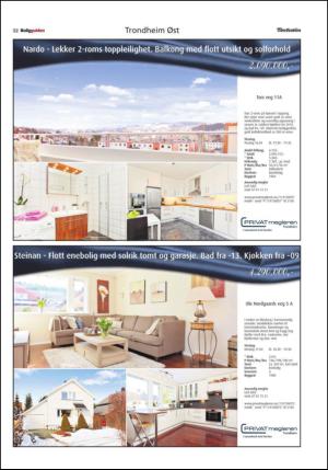 adresseavisen_bog-20130412_000_00_00_052.pdf