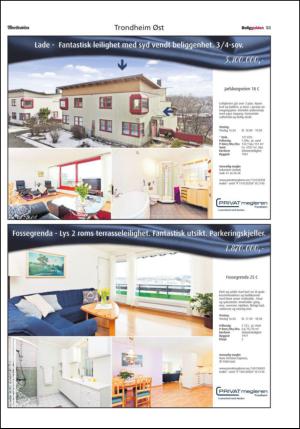 adresseavisen_bog-20130412_000_00_00_053.pdf