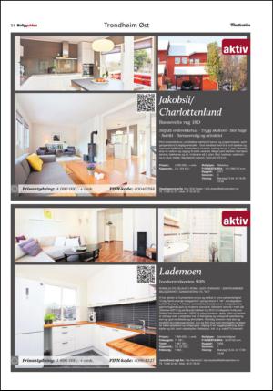 adresseavisen_bog-20130412_000_00_00_054.pdf