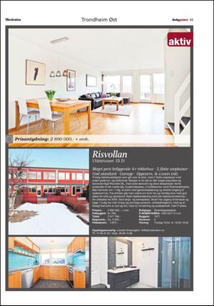 adresseavisen_bog-20130412_000_00_00_055.pdf