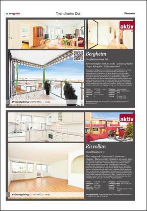 adresseavisen_bog-20130412_000_00_00_056.pdf