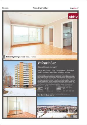 adresseavisen_bog-20130412_000_00_00_057.pdf