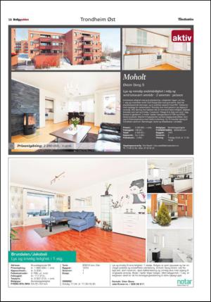 adresseavisen_bog-20130412_000_00_00_058.pdf