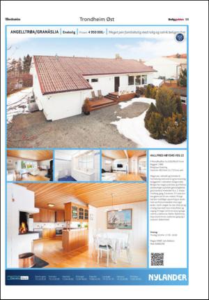 adresseavisen_bog-20130412_000_00_00_059.pdf