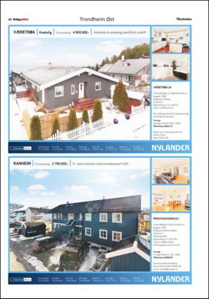 adresseavisen_bog-20130412_000_00_00_060.pdf