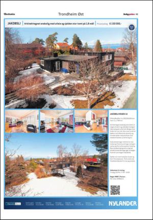 adresseavisen_bog-20130412_000_00_00_061.pdf