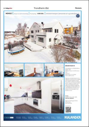 adresseavisen_bog-20130412_000_00_00_062.pdf