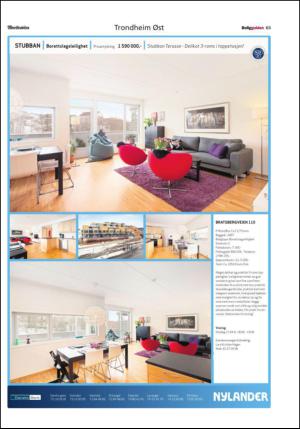 adresseavisen_bog-20130412_000_00_00_063.pdf