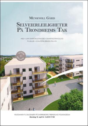 adresseavisen_bog-20130412_000_00_00_064.pdf