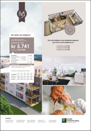 adresseavisen_bog-20130412_000_00_00_065.pdf