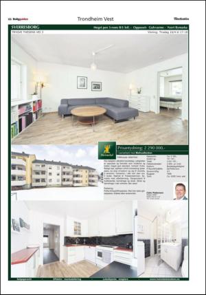 adresseavisen_bog-20130412_000_00_00_066.pdf