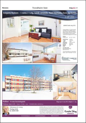 adresseavisen_bog-20130412_000_00_00_067.pdf