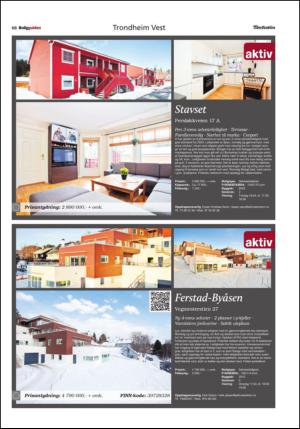 adresseavisen_bog-20130412_000_00_00_068.pdf