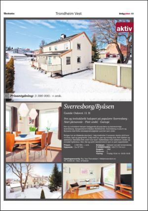 adresseavisen_bog-20130412_000_00_00_069.pdf