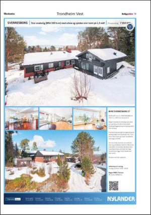 adresseavisen_bog-20130412_000_00_00_071.pdf