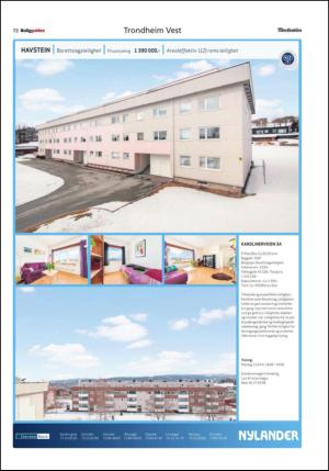 adresseavisen_bog-20130412_000_00_00_072.pdf