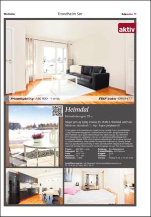 adresseavisen_bog-20130412_000_00_00_073.pdf