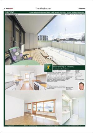 adresseavisen_bog-20130412_000_00_00_076.pdf