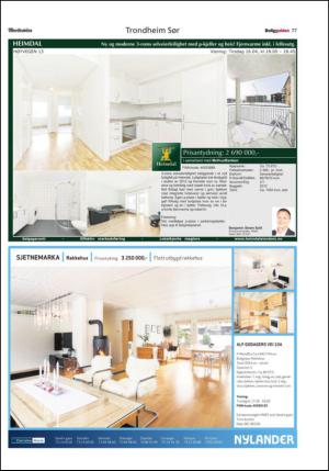 adresseavisen_bog-20130412_000_00_00_077.pdf