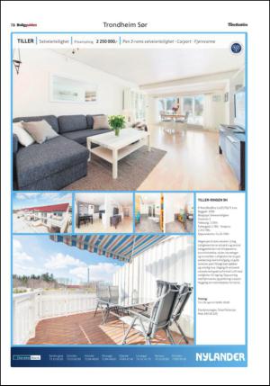 adresseavisen_bog-20130412_000_00_00_078.pdf