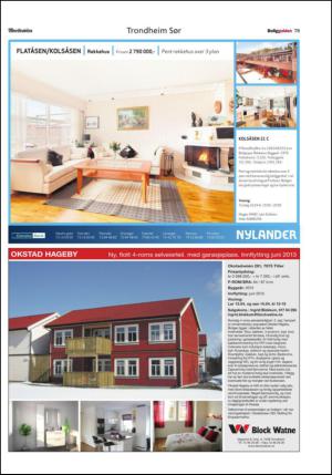 adresseavisen_bog-20130412_000_00_00_079.pdf