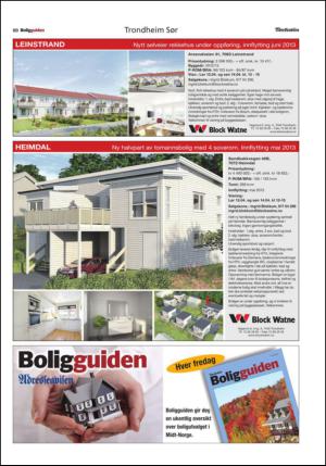 adresseavisen_bog-20130412_000_00_00_080.pdf