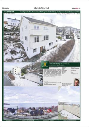 adresseavisen_bog-20130412_000_00_00_081.pdf