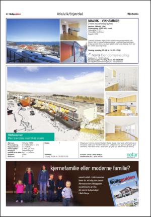 adresseavisen_bog-20130412_000_00_00_082.pdf