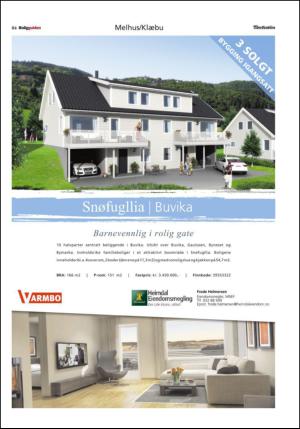 adresseavisen_bog-20130412_000_00_00_084.pdf