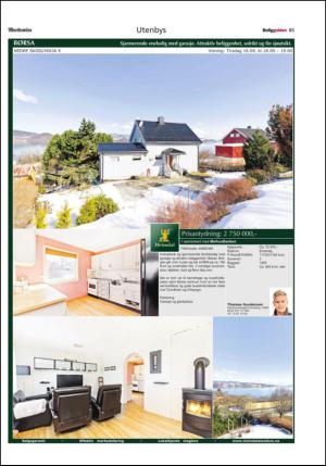 adresseavisen_bog-20130412_000_00_00_085.pdf