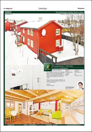 adresseavisen_bog-20130412_000_00_00_086.pdf