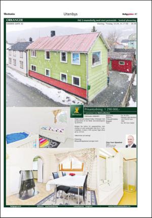 adresseavisen_bog-20130412_000_00_00_087.pdf