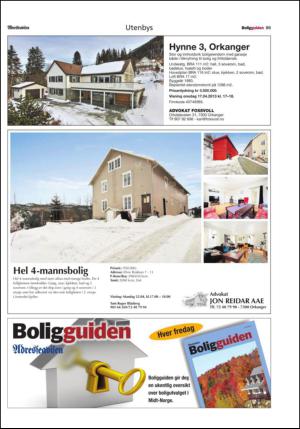 adresseavisen_bog-20130412_000_00_00_089.pdf