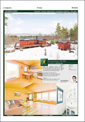 adresseavisen_bog-20130412_000_00_00_090.pdf