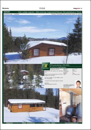 adresseavisen_bog-20130412_000_00_00_091.pdf