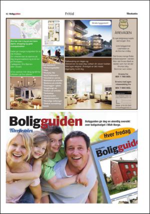 adresseavisen_bog-20130412_000_00_00_092.pdf