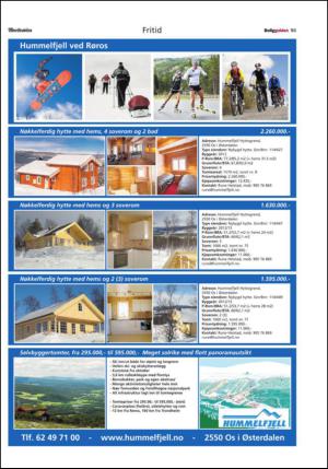 adresseavisen_bog-20130412_000_00_00_093.pdf