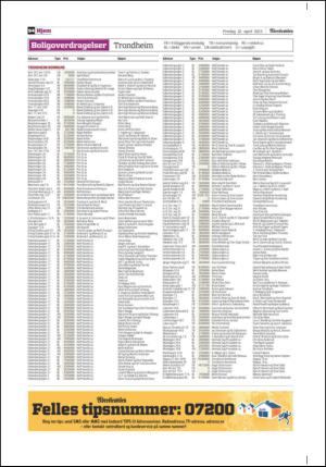 adresseavisen_bog-20130412_000_00_00_094.pdf