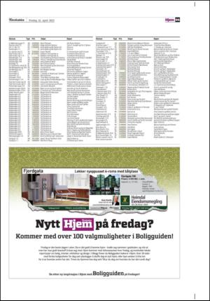 adresseavisen_bog-20130412_000_00_00_095.pdf